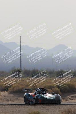 media/Mar-29-2025-Pro Autosports (Sat) [[89b1c017ad]]/4-Yellow Group/Main Race/